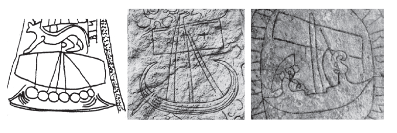 runestoneships.png.604b1b125fa7898c94a22914dd9f2252.png