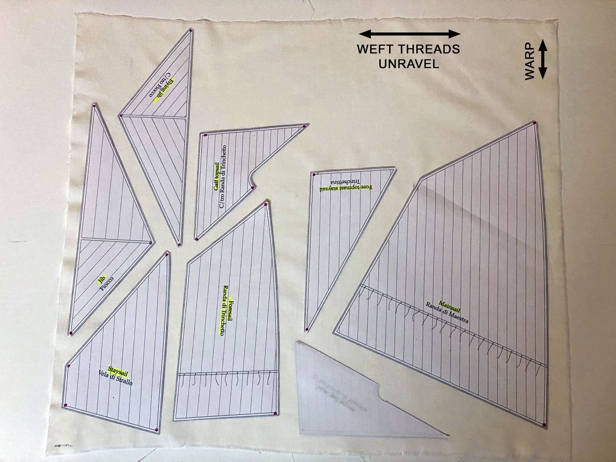 sailcuttingpattern.jpg.af750f69271c7c144c6dc50367195161.jpg