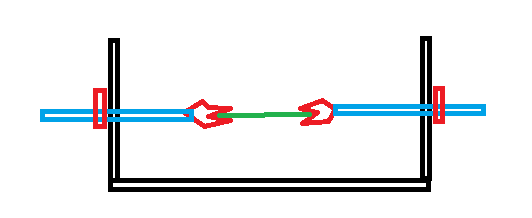 servingexample.png.655096c8989ec200bf0a22f0332d81f1.png