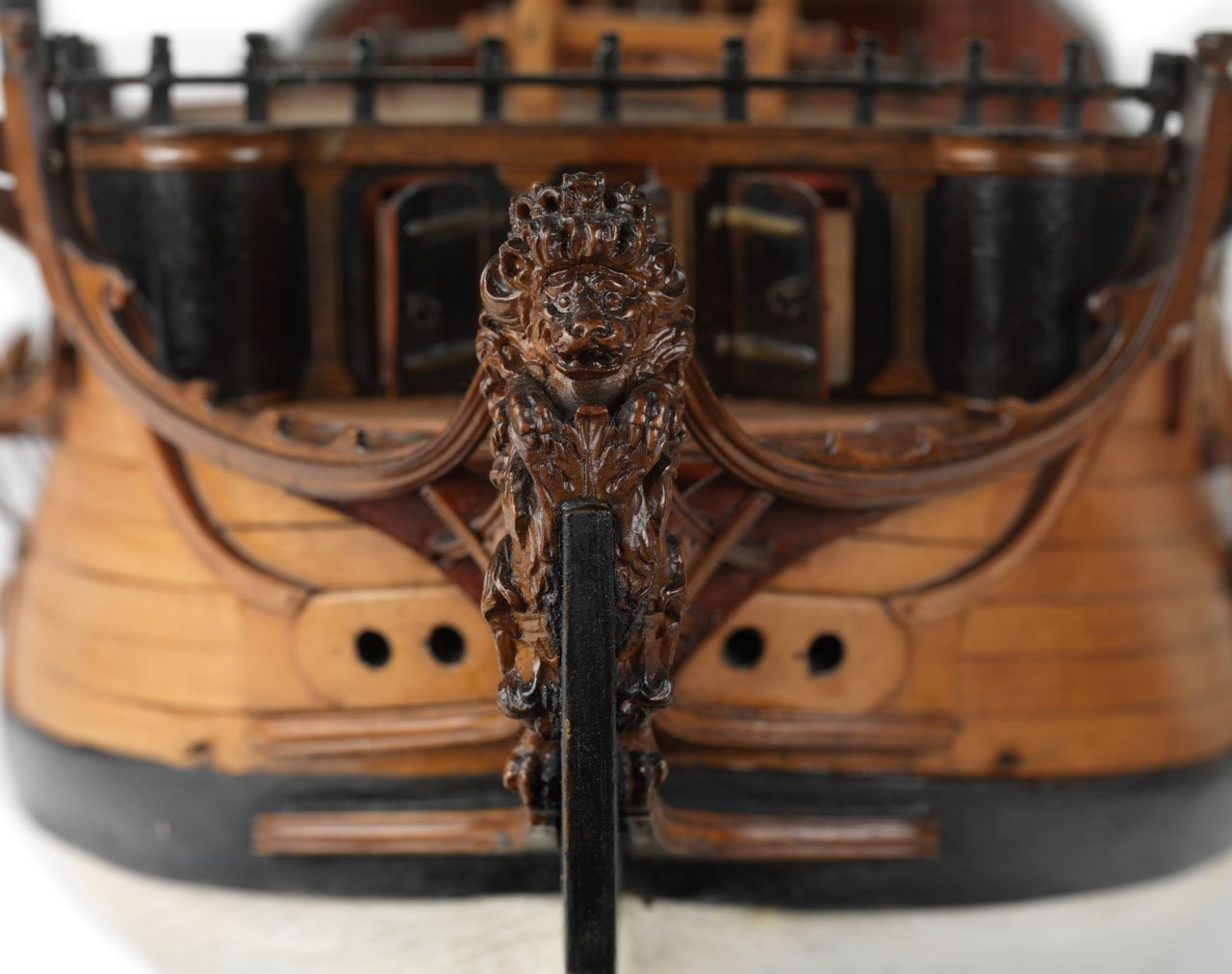 sloop.jpg.406c4445ca353811e040cb582d130cc1.jpg