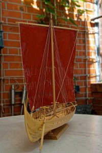 DSC03528 (1).jpg