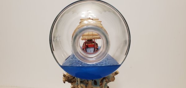 Gallery7.jpg