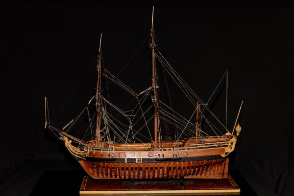 LR.3500-2925.jpg