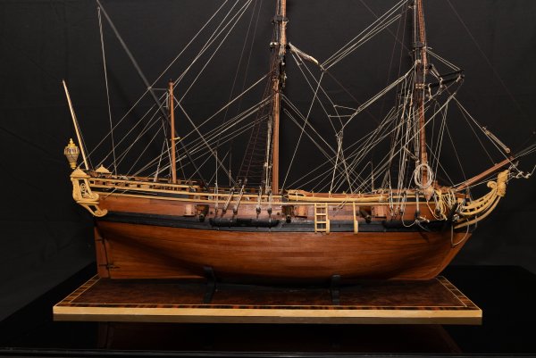 LR.3500-2944.jpg