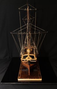 LR.3500-2947.jpg