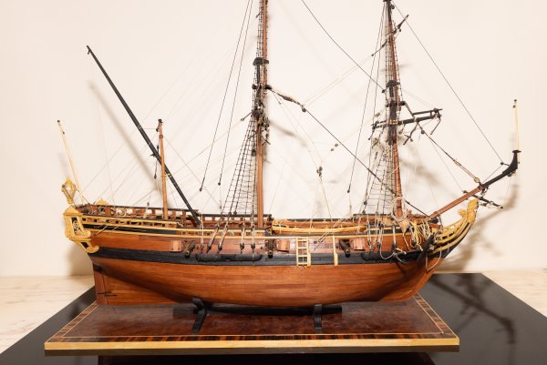 LR.3500-2968.jpg
