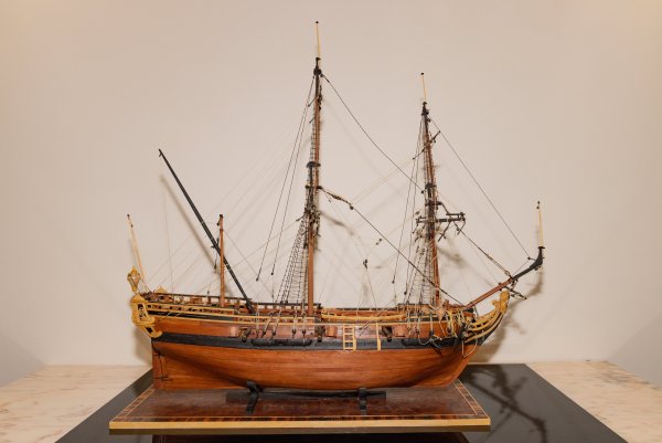 LR.3500-2970.jpg