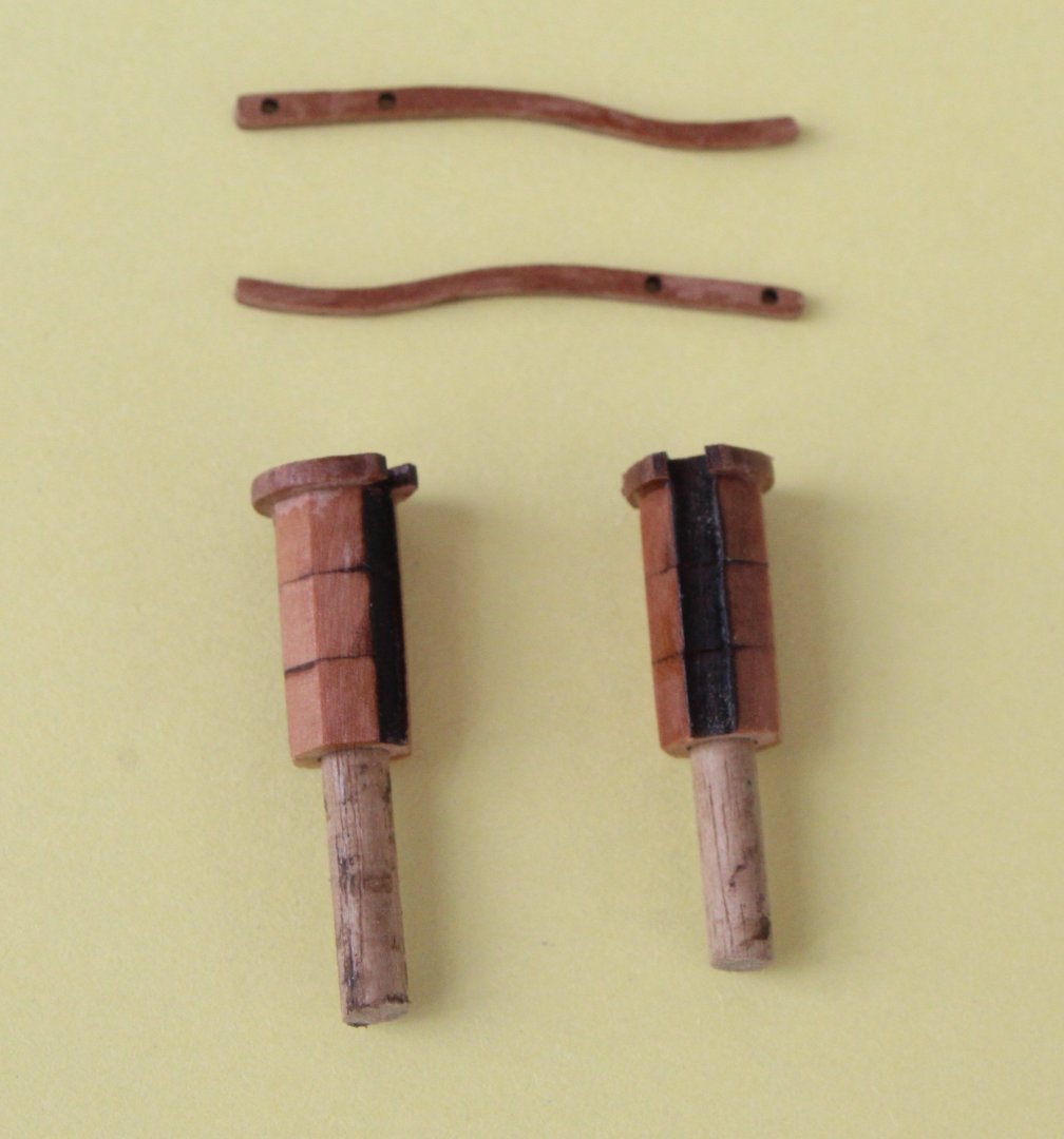 001.thumb.JPG.e7650c70a36ab1543d6f39a2b99ccdc1.JPG