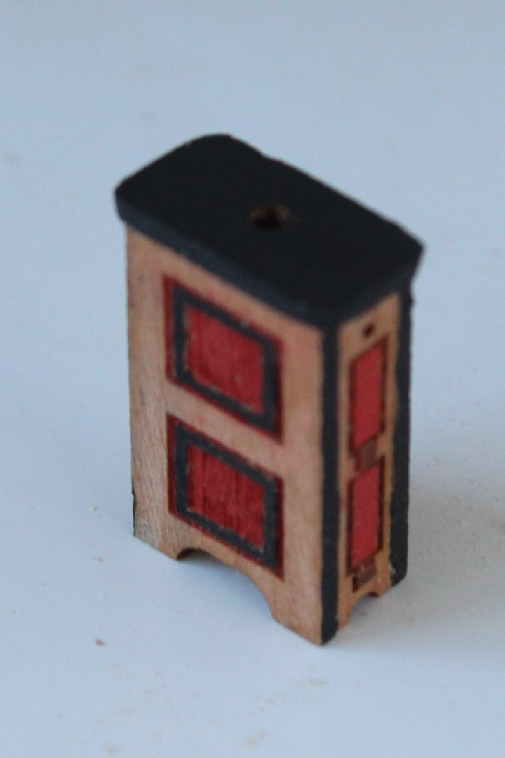 004.thumb.JPG.125a557406e562f8da15b2e83ff1705f.JPG
