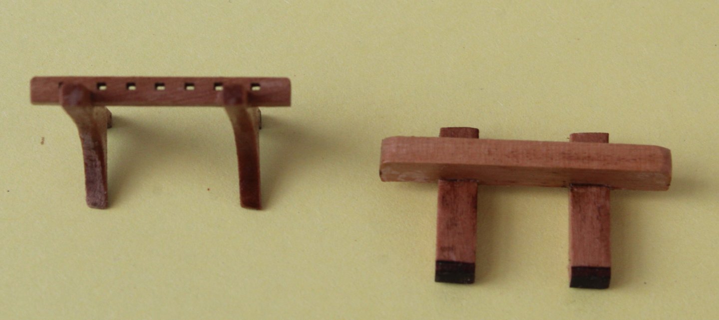004.thumb.JPG.74e8aba3d2f9e85e4c00143a4f13e17a.JPG