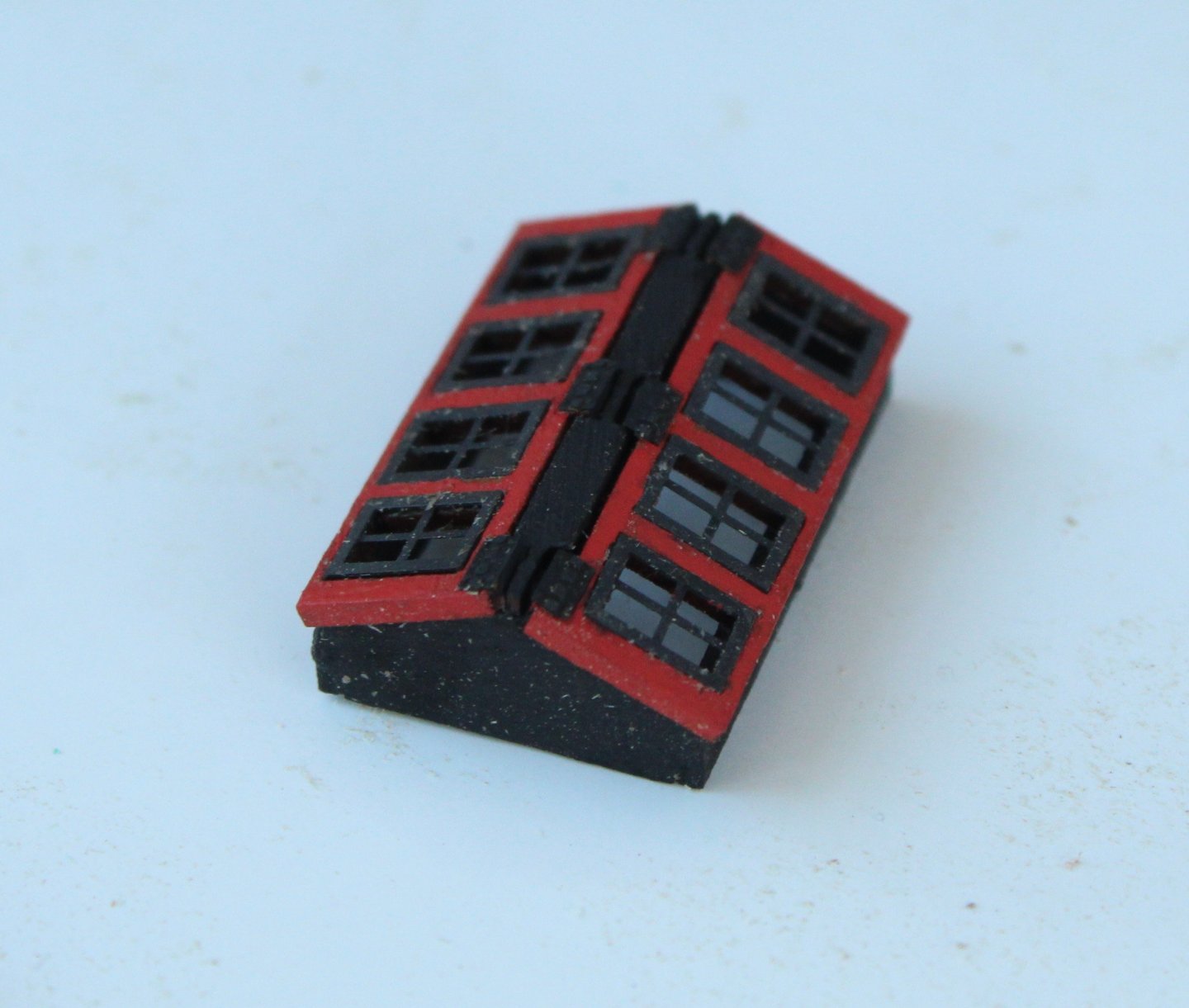 006.thumb.JPG.f74181b096171d9f7a3c93ce2c4f83c4.JPG