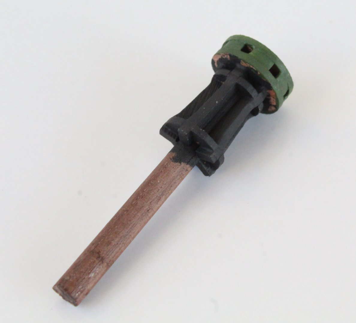 008.thumb.JPG.8a48a46908f58a44ac7bb71569342766.JPG