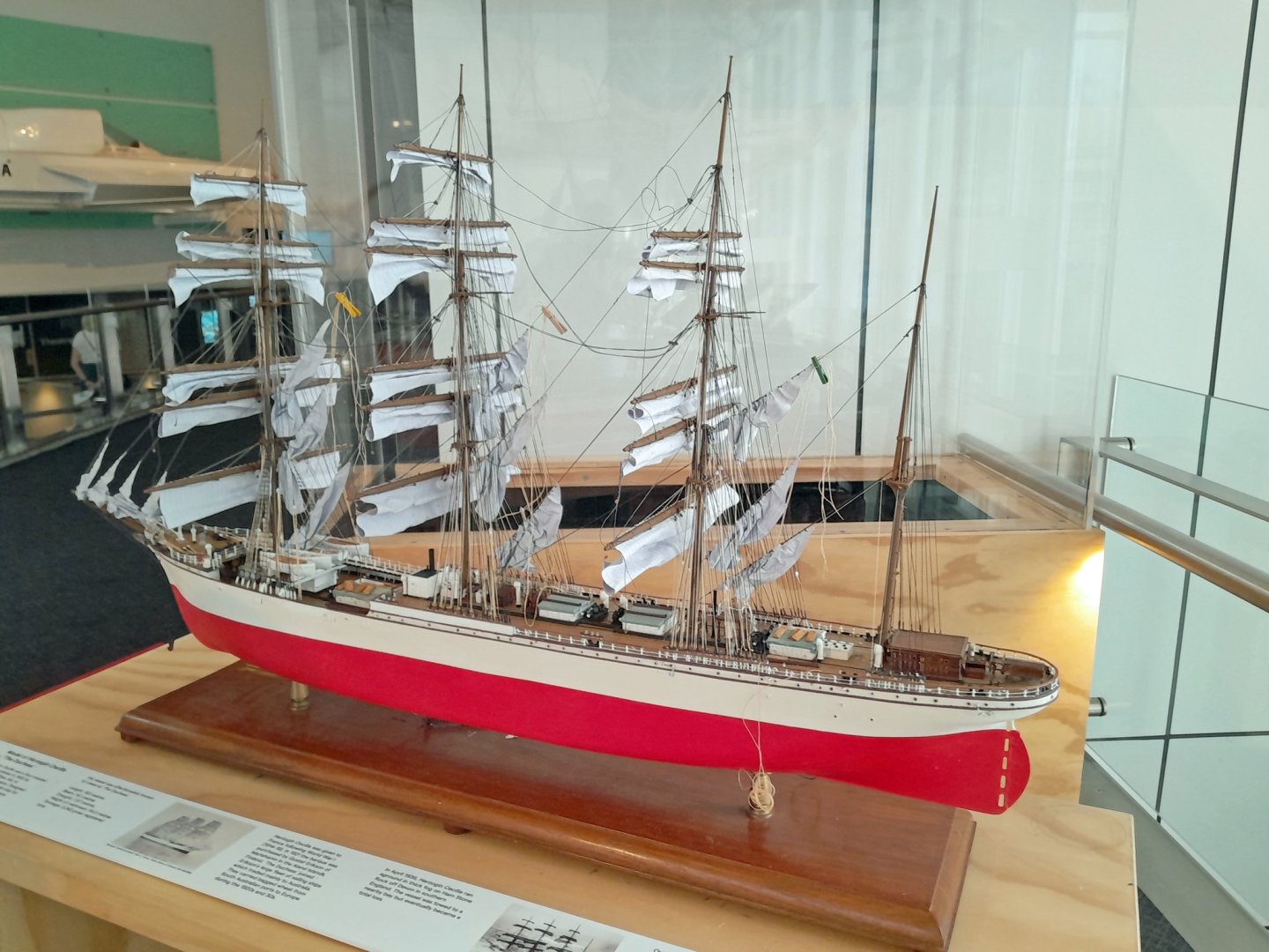 177691-HerzoginCecilie(2).thumb.jpg.b6f3386d0e24a687c7a415410916342c.jpg