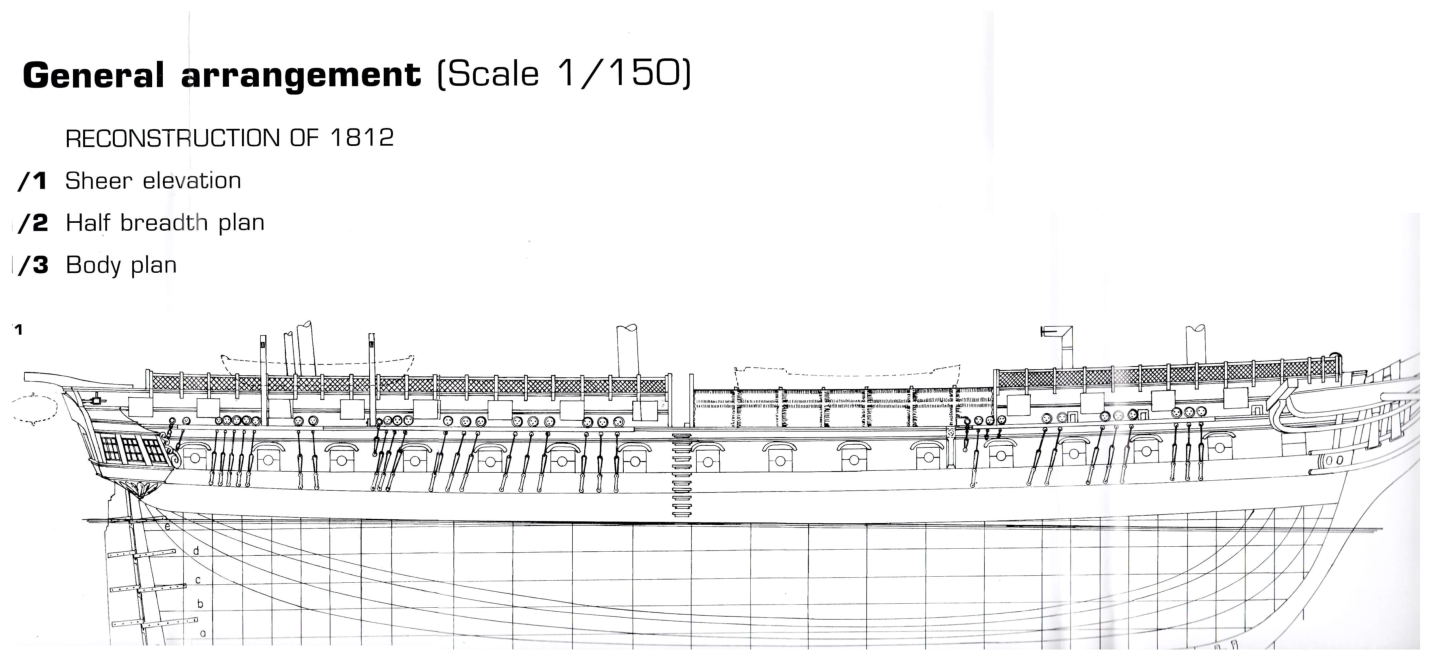 1812 Hull.png
