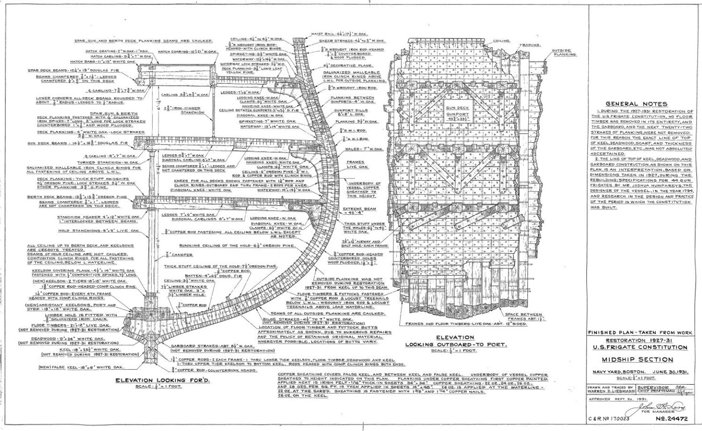 1931-06-30_Lord-_Midship-section_finished-plan-taken-from-work_24472.thumb.jpg.e62ecdd3d128220836c5f8de9b0f4953.jpg