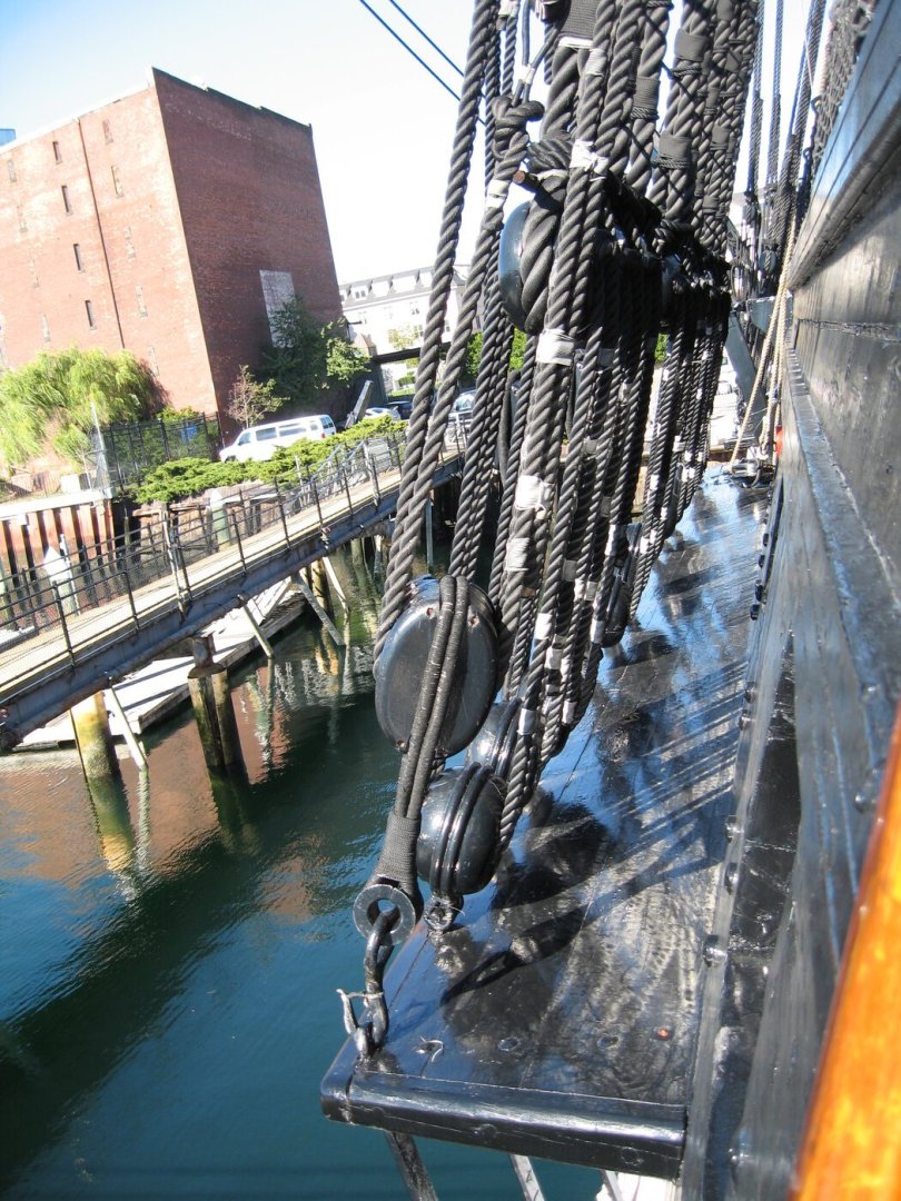 2007 03.jpg