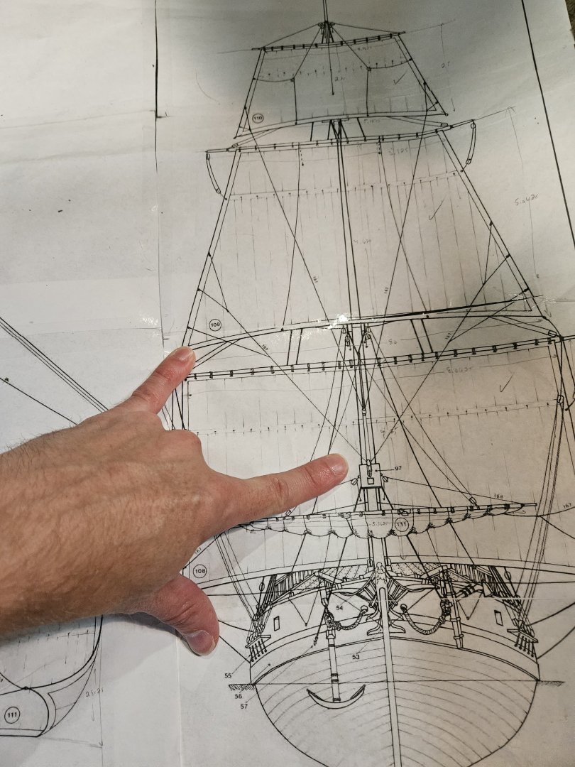 20250726_161613.thumb.jpg.1680b6e3f531f929c6079c6315127196.jpg