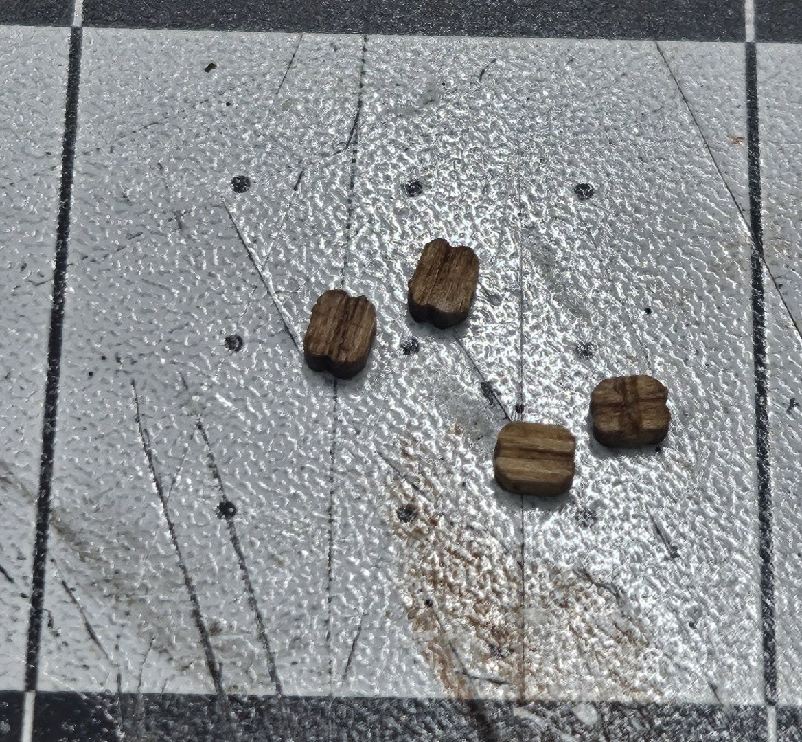 20250831_064531.thumb.jpg.80cab11ce90b69de707bf4ca1ce677e3.jpg