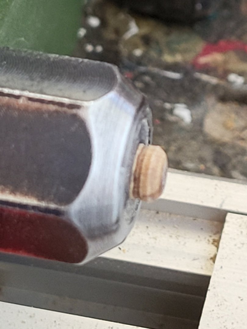 20250901_135614.jpg