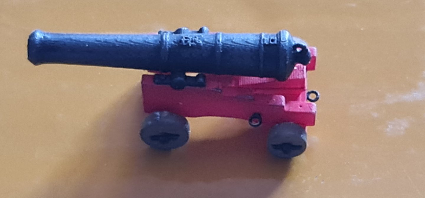 20250904_123421.jpg