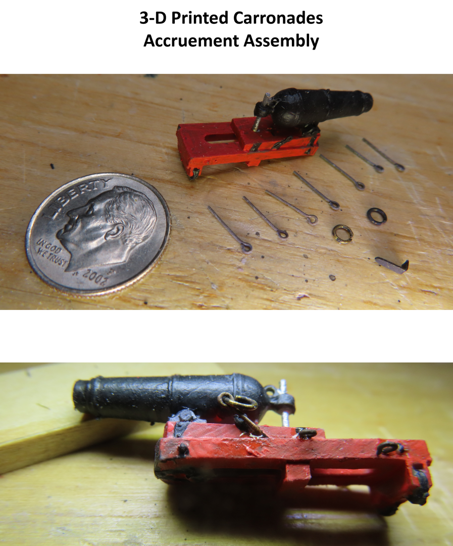 3-D Printed Carronades Assembly.png
