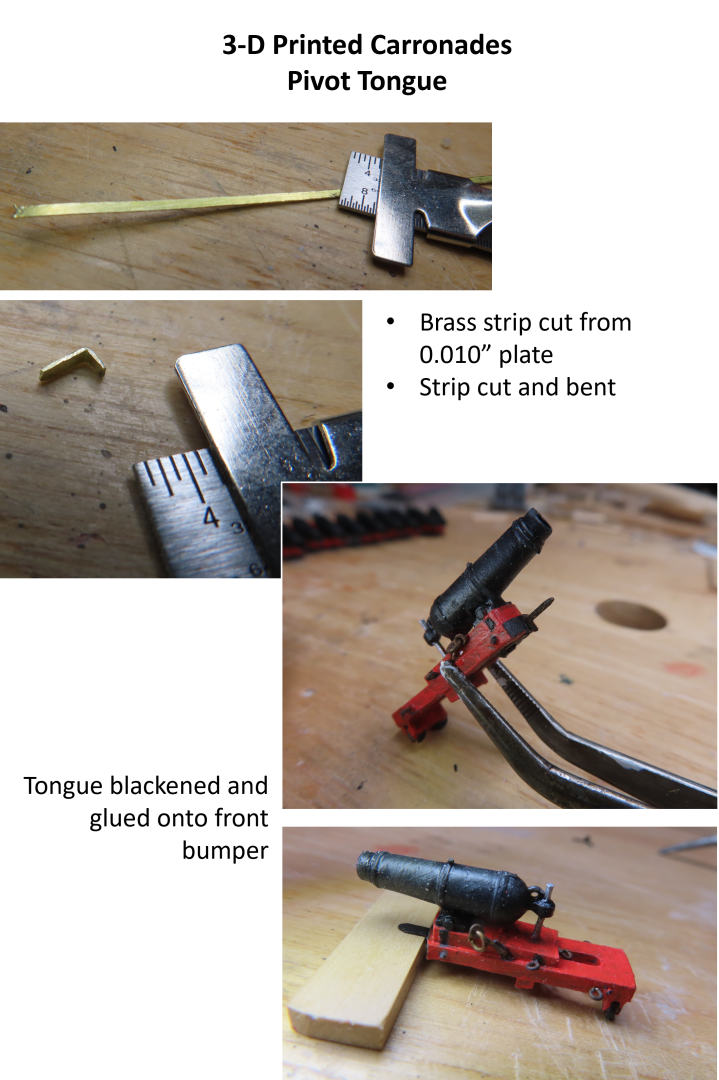 3-D Printed Carronades Pivot Tongue .png