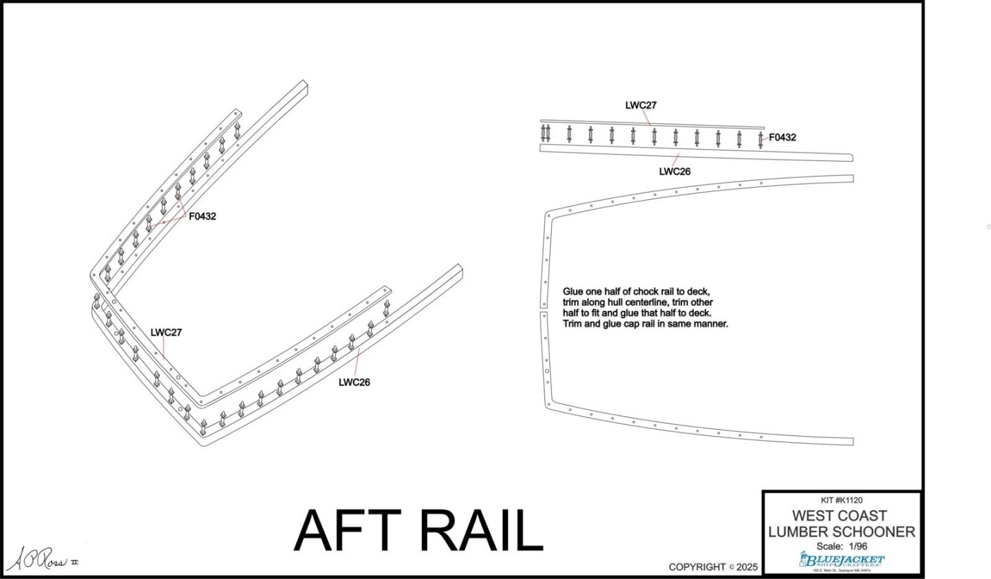 AFT RAIL.jpg