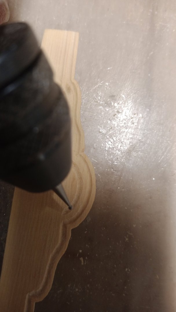 Abschlussleiste3.thumb.jpg.246b21df0507738dde86e91c95f46575.jpg