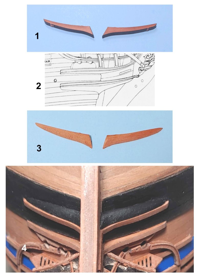 BOWHEADCOMP6.thumb.jpg.cd4ef5b23b6fbd3c994ce74b62fde307.jpg