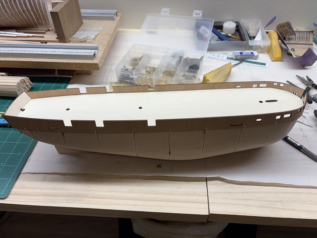 Bulwarks1.jpg.2ab968fceb1611d079addbb1e6c633e6.jpg