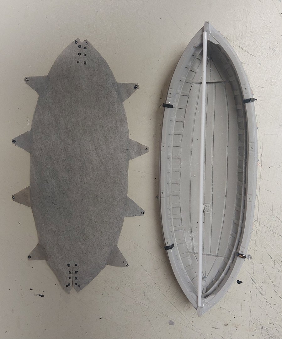 Coverandmotorboatprepared.thumb.jpg.fad59c60f2f3a5946872e72facb4841f.jpg