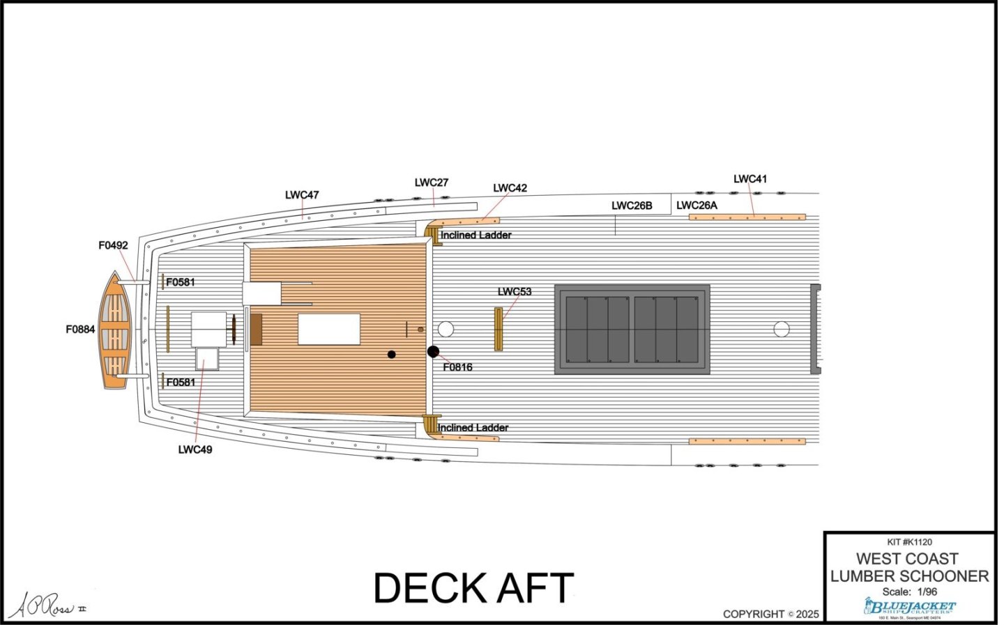 DECK AFT.jpg
