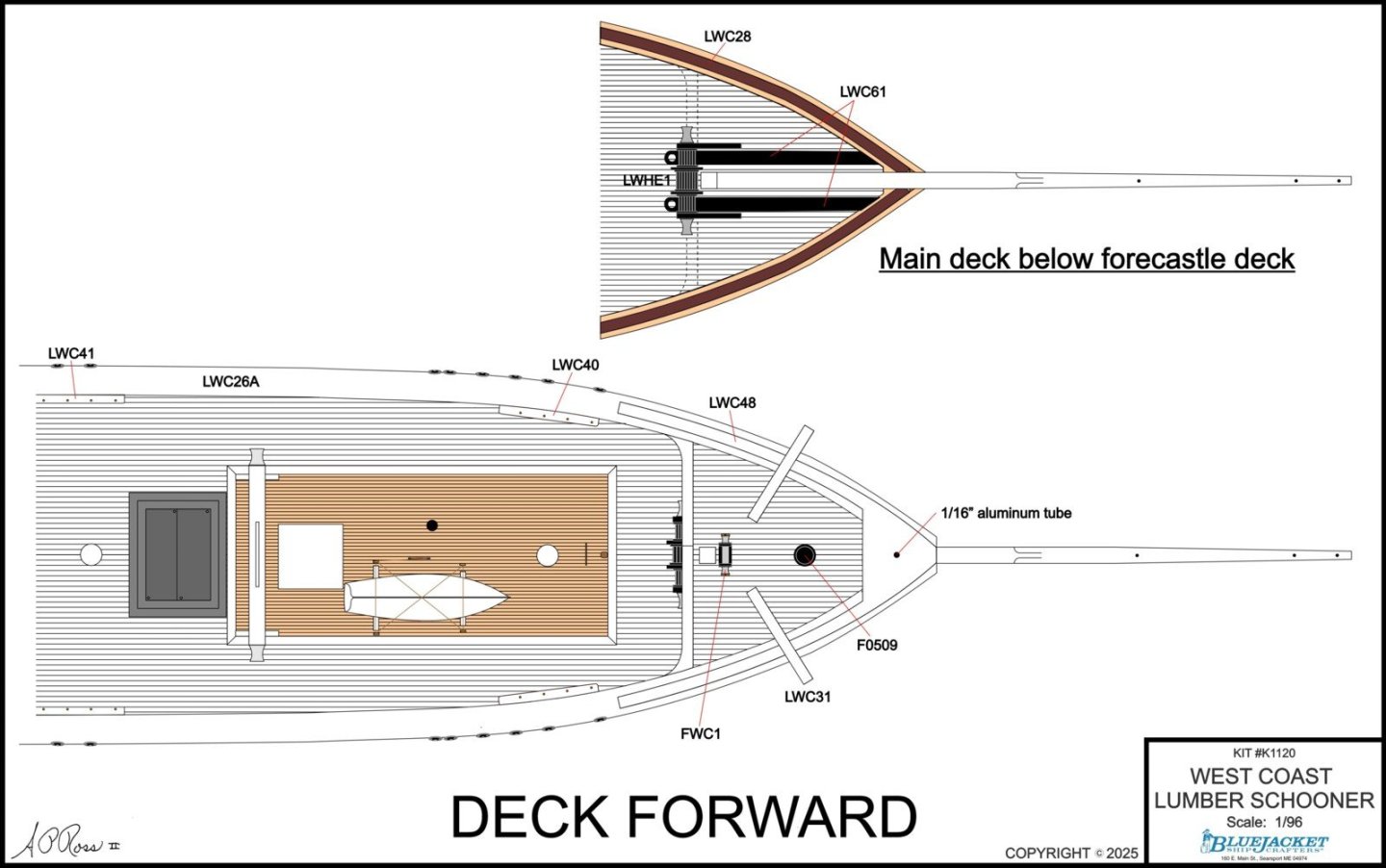 DECK FORWARD.jpg