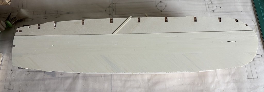 Decking5.jpg.be38e009c735816ff341f7985b0948a1.jpg