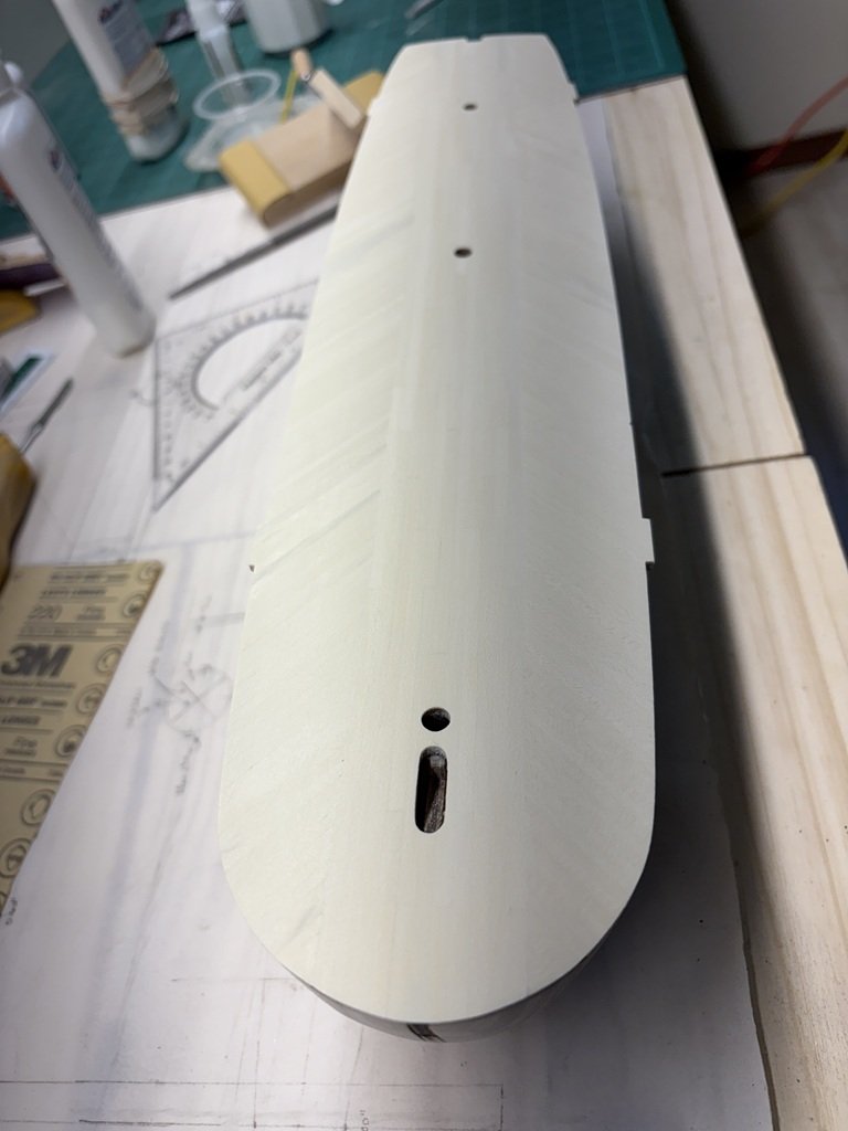 Decking8.jpg.f97f1f9e2245ee4f3fdcf41bdb53dff7.jpg