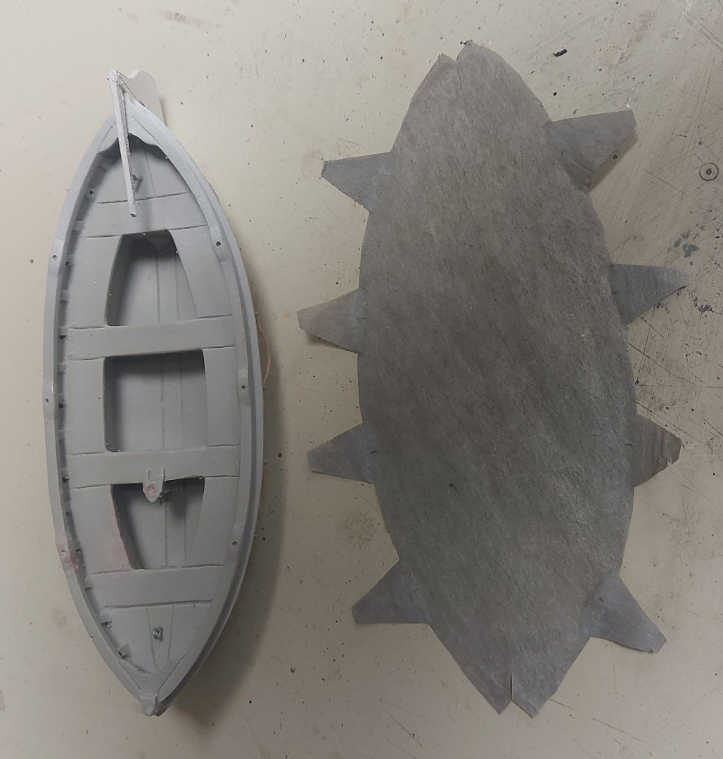 Dinghycoverstarted.thumb.jpg.c1d885f444cca5e32cb44025cbe17649.jpg