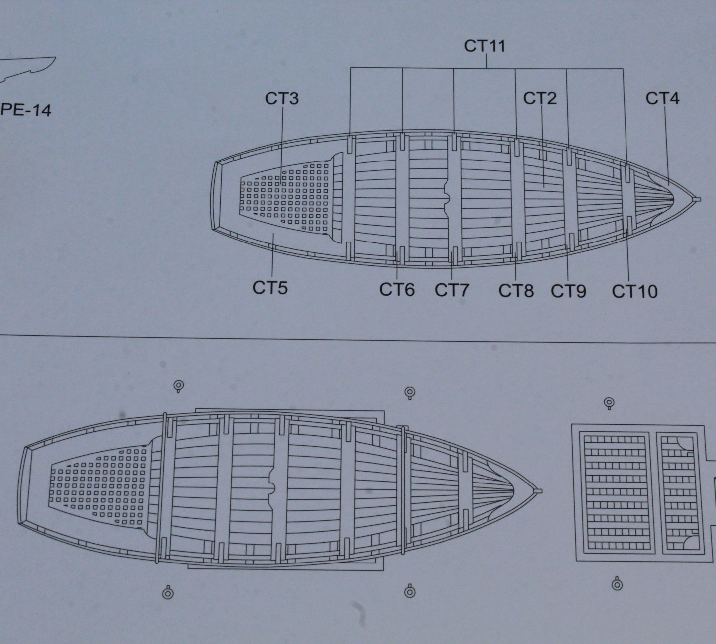 G003.thumb.JPG.9eaf65e9b80f20a9f76c792f85bc4afa.JPG