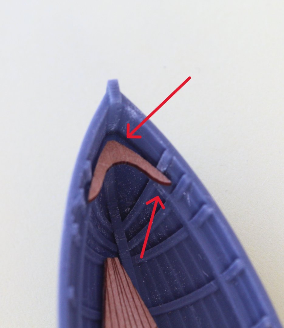 G006.thumb.JPG.ffbca3d168a0bd7b56de3586c86b16a4.JPG