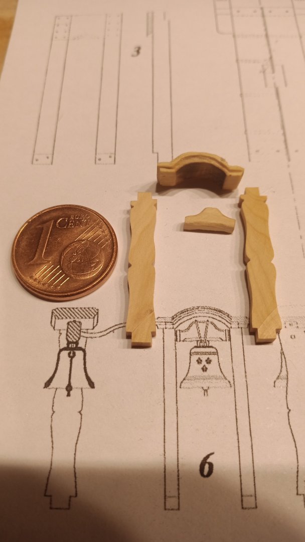 Glockenstuhl1.thumb.jpg.59debb8e5524c29cfffaa2279d867a64.jpg