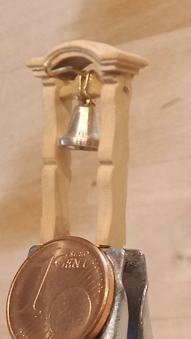Glockenstuhl3.thumb.jpg.0dd47ce6e93306ec70dbff8b4f4d2b6e.jpg
