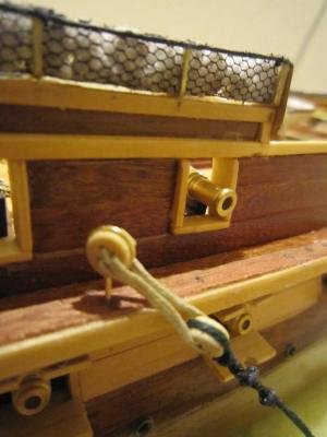 HipExecDeadeyeandchainplate02.jpg.12f9b8bc26b8073bf66cf46ebefbe952.jpg