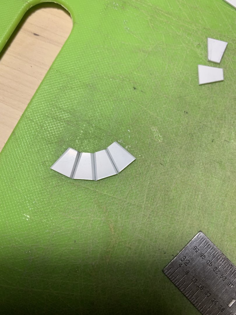 IMG_8511.thumb.jpeg.b3af06fdcf3a9dcdba9467a5576b7081.jpeg