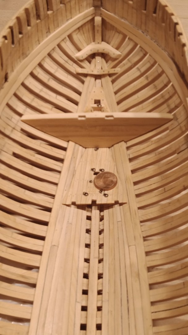 Innenausbau11.thumb.jpg.7b56239b195f1d7b9e5d33a8478ade66.jpg