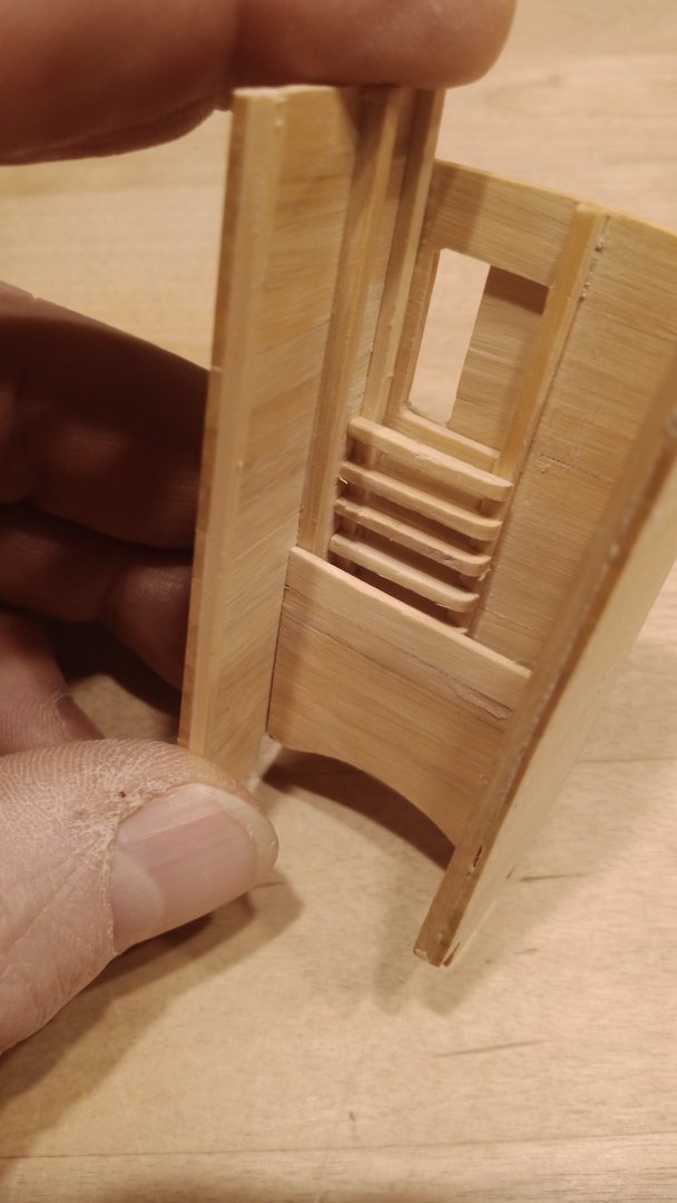 Innenausbau14.thumb.jpg.77e84edc16819db8913732ab48b05f91.jpg