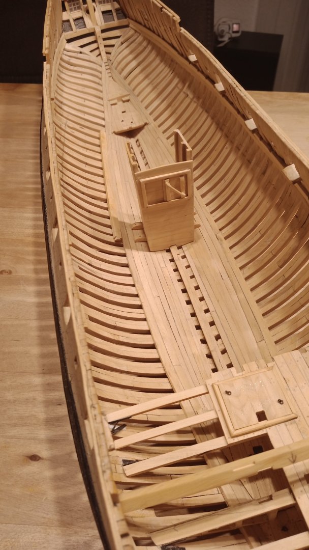 Innenausbau15.thumb.jpg.179a900db3f0418da05b622e8e67160c.jpg