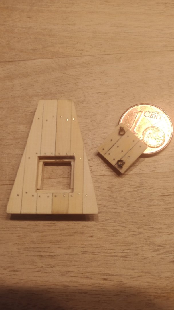 Innenausbau2.thumb.jpg.09172cbd9342da0e3a2563d9a349cb68.jpg