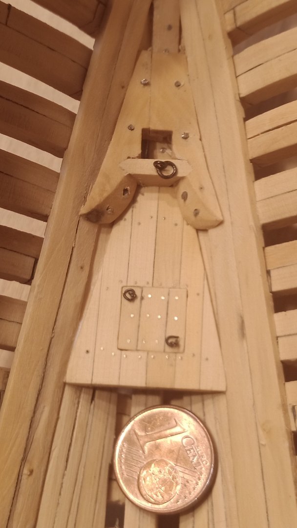 Innenausbau3.thumb.jpg.4094bc20fe7f8e3e11f7310504671017.jpg