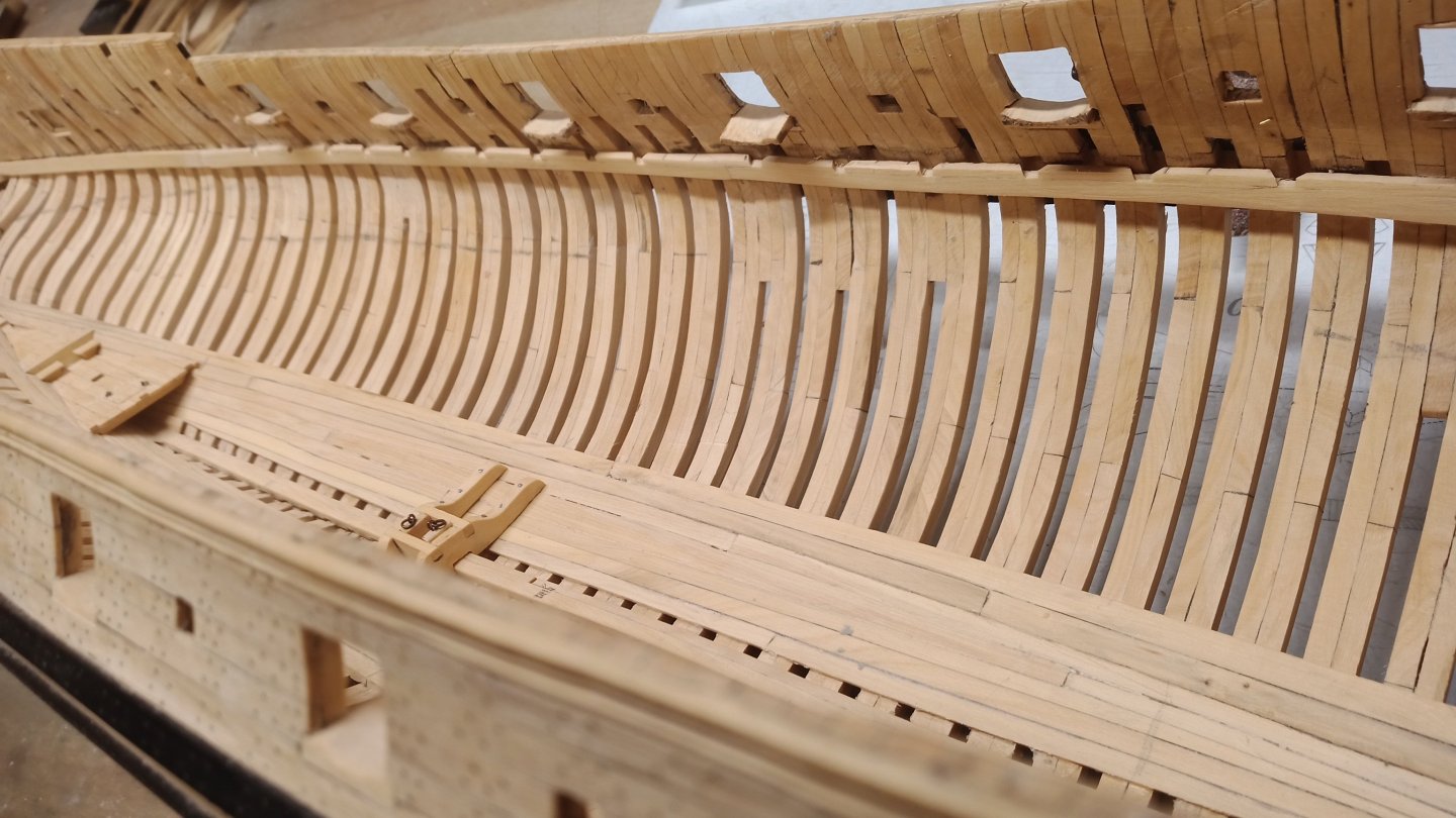 Innenausbau7.thumb.jpg.f5501698b64bfae2ac655c35cdcc5254.jpg