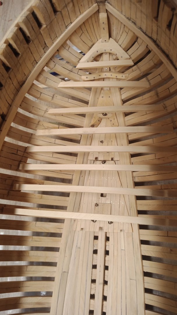 Innenausbau8.thumb.jpg.47629bc4ad2c756f99b89d28b428eb86.jpg
