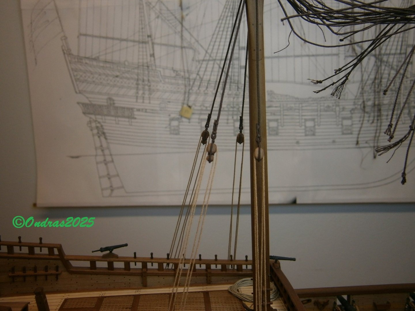 Mainandforetackle(3).thumb.JPG.4cb0a34998e94d8a1b9dca8bf766efc7.JPG